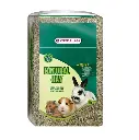 Versele-Laga Feno 5 Kg