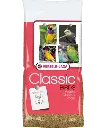 Versele-Laga Exoticos Tropical Finches