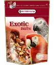  Versele-Laga Exotic Nuts Alimento Composto Papagaios 750g
