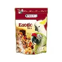  Versele-Laga Exotic Light Alimento Composto Papagaios 750g 