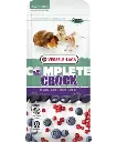  Versele-Laga Crock Complete Berry 50Gr