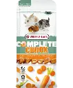  Versele-Laga Crock Complete Carrot 50Gr 