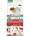  Versele-Laga Crock Complete Apple 50Gr