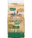  Versele-Laga GRA-MIX Pigeons Breeding 