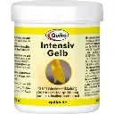 Intenso 100Gr