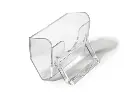 Comedouro Cristal