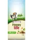 Versele-Laga Happy Life Cão adulto Frango