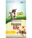 Versele-Laga Happy Life Cão adulto Frango