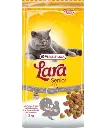 Versele-Laga Gato Lara Adult Senior