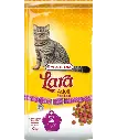 Versele-Laga Gato Lara Adult Esterilizado