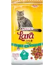 Versele-Laga Gato Lara Adult Indoor
