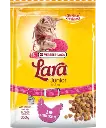 Versele-Laga Gato Lara Junior