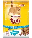 Versele-Laga Gato Lara Adult Salmão
