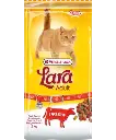 Versele-Laga Gato Lara Adult Vaca