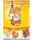 Versele-Laga Gato Lara Adult Frango