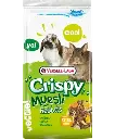 Versele-Laga Muesli Coelho 2.75kg