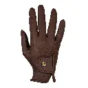 Luvas Unisex Sintético Equestro