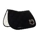  Suadouro Saltos Rhinestone