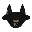 Orelheiras Rhinestone
