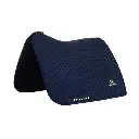 Suadouro Point Dressage Acavallo 