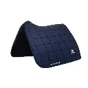 Suadouro Square Dressage Acavallo