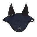 Orelheiras Suede Acavallo 