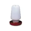 Bebedouro Plástico R929 6L