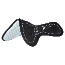 Protetor Zero Impact Half Pad 