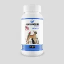 Maxbiocide Powder 100 Gr