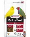 Versele-Laga Nutribird C15