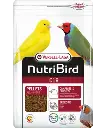 Versele-Laga Nutribird C19