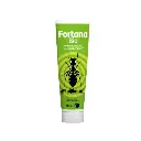 Fortana Bio 100gr
