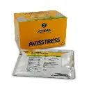 Avisstress Alimento Complementar