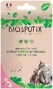 Biospotix Pipetas Gato 5*1ml 