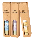 Recarga Airbag Swing CO2