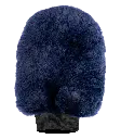 Luva de Limpeza pelo Natural