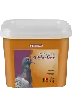 Versele-Laga All In One 10 Kg