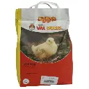 Valouro 104 Mg Especial