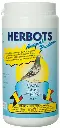 Herbots - B.M.T. 500 gr (levedura e germen de trigo)