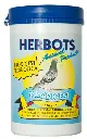 Herbots - Prodigest 250gr (tônico para melhorar a resistência)