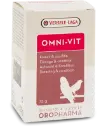Versele-Laga Omni-Vit 200gr