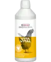 Versele-laga VitaVital