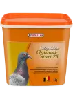 Versele-Laga - Optimal-Start 25