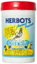 Herbots - Optimix 300 gr. (minerais, vitaminas e aminoácidos)