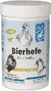 Backs Levedura de Cerveja 800gr  (levedura enriquecida com vitaminas e aminoácidos)