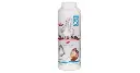 Backs Vi-Spu-Min 1Kg, (minerais, oligoelementos, vitaminas e aminoácidos)