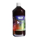 Travipharma - Forte Vita 500 ml (estimulante natural que purifica o sangue)