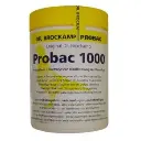 Dr Brocakamp Probac Probac 1000 500gr (probiótico + electrolitos ) pombos