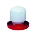 Bebedouro Plástico R923 1L 