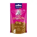 Snack Bolas de Pelo Malte 60g
